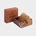 картинка Berwick Florence Rame от магазина  Berwickshoes